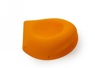 Normal_Petal-08-side