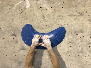 Normal_Lapis_Macro_Edge_03