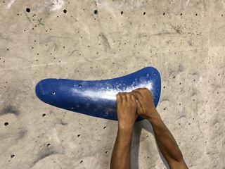 Normal_Lapis_macro_edge_02