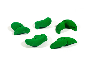 Normal_Macro_Goodies_03a