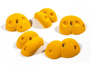 Normal_Macro_Goody_02b