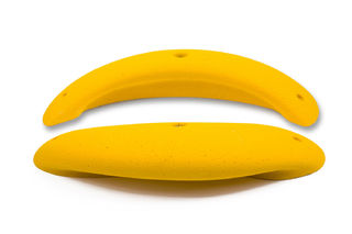 Normal_Macro_Goody_06a