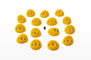 Normal_Lapis_Mini_Goodies_01_1