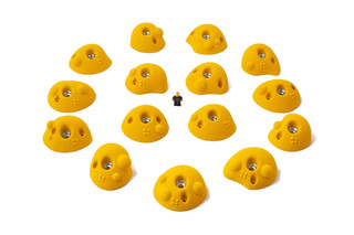 Normal_Lapis_Mini_Goodies_02_1