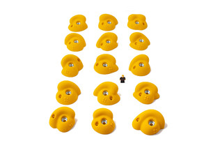 Normal_Lapis_Mini_Goodies_04_1-2