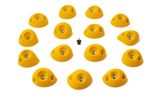 Normal_Lapis_Mini_Goodies_06_1