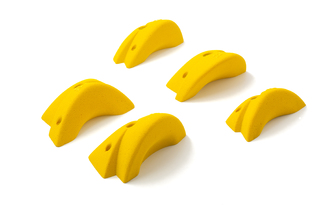 Normal_Open_Handed_Macro_Goodies_1_6