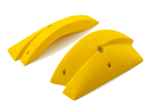 Normal_Open_Handed_Macro_Goodies_2_4