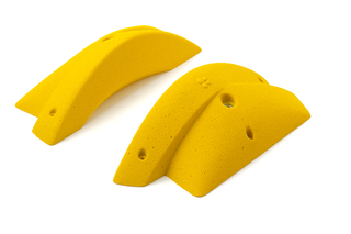 Normal_Open_Handed_Macro_Goodies_6_4