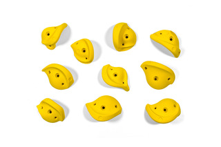 Normal_Open_Handed_Goodys_01