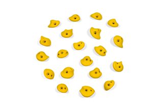 Normal_Open_Handed_Mini_Goodys_01