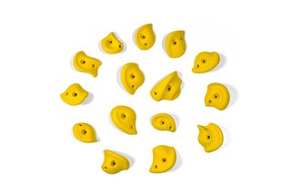 Normal_Open_Handed_Mini_Goodys_02