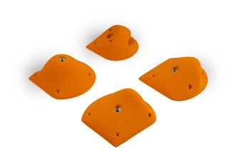 Normal_Lapis_Petal_Incut_Edges_02_10