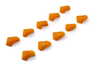 Normal_Lapis_Petal_01_side