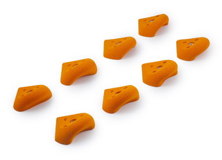 Normal_Lapis_Petal_02_side