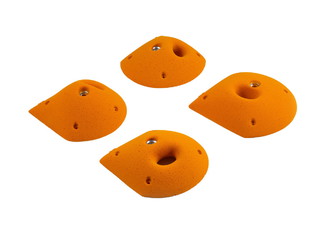 Normal_Lapis_Petal_Pockets_01_side