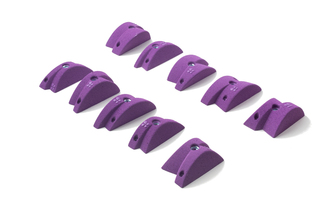 Normal_Pinches_02__4_