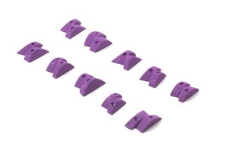 Normal_Pinches_Screw-Ons_5