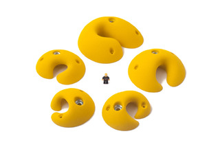 Normal_Pockets_01_1-close