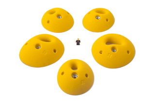 Normal_Pockets_05_104