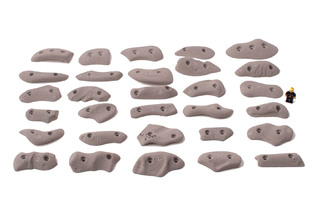 Normal_Screw-ons_02_1