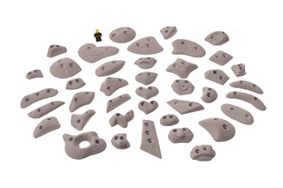 Normal_Screw-ons_01_1