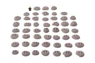 Normal_Screw-ons_05_1