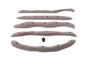 Normal_Screw-ons_06_2