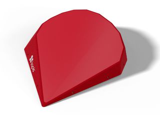 Normal_Petal_GL_Medium_Left_side