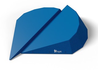 Normal_Petal_Split_L_Right_side