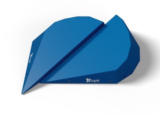 Normal_Petal_Split_M_Left_side