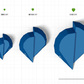 Thumb_Petal_Split_S_Left_top_02