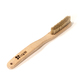 Thumb_Lapis_wooden_brush