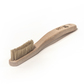 Thumb_Lapis_wooden_brush_02