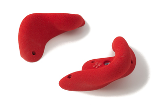 Normal_Lapis_E-5-1-2