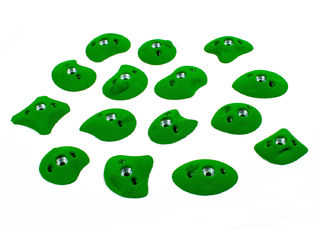 Normal_Footholds_03b