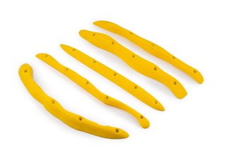 Normal_Positive_Pinches_01_side