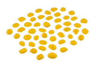 Normal_Screw-ons_05_side