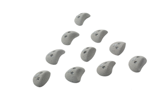 Normal_Lapis_Screw-Ons_9_7