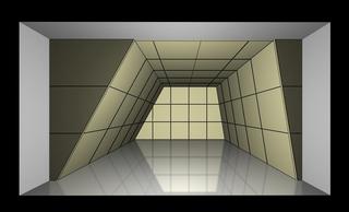 Normal_custom_made_climbing_wall1