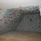 Thumb_custom_made_climbing_wall